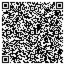 QR code with Sung W Yoon MD contacts