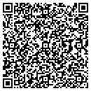 QR code with Windows Plus contacts