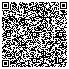 QR code with Qualified Instructions contacts