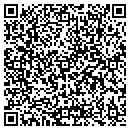 QR code with Junker J Gordon CLU contacts