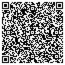 QR code with Balloon Fantasies contacts