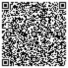 QR code with Eagle Check Cashing Co contacts