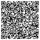 QR code with Devine Brooks Services LLC contacts
