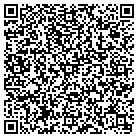 QR code with Appalechian Tire Product contacts