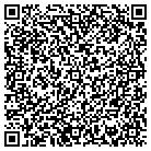 QR code with Proven Software Solutions LLC contacts