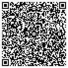 QR code with Lee's Trolling Motor Repair contacts