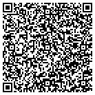 QR code with Clarence Williams Entertainme contacts