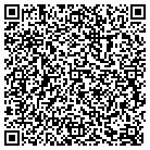 QR code with Peters Roger L Sawmill contacts