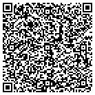 QR code with Training & Comm Skill Inst contacts