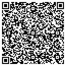 QR code with Albemarle Welding contacts