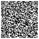 QR code with Accurate Medical Solutions contacts