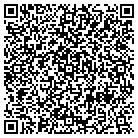 QR code with Department of Motor Vehicles contacts