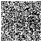 QR code with Tele Direct Call Centers contacts
