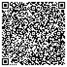 QR code with Blue Ridge Fly Fishers contacts