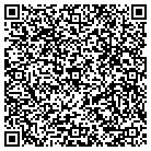 QR code with National Guard Recruiter contacts