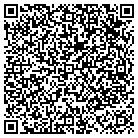 QR code with Texas Stakhouses Saloons L L C contacts