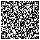 QR code with Painting Done Right contacts
