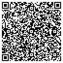 QR code with Anderson Restorations contacts