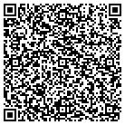 QR code with Murphys Interior Trim contacts