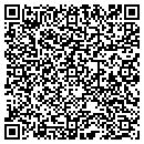 QR code with Wasco Mini Storage contacts