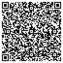 QR code with Sheckler's Garage contacts