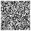 QR code with Harbor Networks contacts