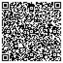 QR code with Willie's TV Service contacts