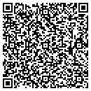 QR code with Oakland LLC contacts