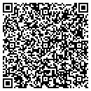 QR code with Union Camp Corp Intl contacts