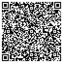 QR code with El Pollo Loco contacts