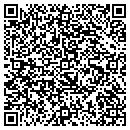 QR code with Dietrichs Karate contacts