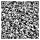 QR code with Mail & Pack Center contacts