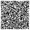 QR code with C More Systems Inc contacts
