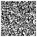 QR code with Ldp Carpet Inc contacts