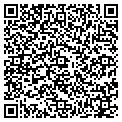 QR code with A C Jet contacts