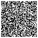 QR code with Garris Painting Inc contacts