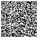 QR code with Crate & Barrel contacts