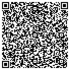 QR code with Nasser Fayad Law Office contacts