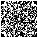 QR code with East Side Design contacts
