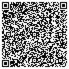 QR code with Hott Contracting LLC M contacts