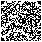 QR code with Anne Nelsons Hair Design contacts