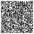 QR code with Ritz Camera Center contacts