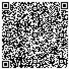 QR code with Parrish Crt Untd Mthdst Church contacts