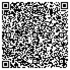 QR code with Alterations By Imperial contacts
