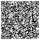 QR code with Clown Party Service contacts
