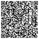 QR code with Sure Bette Design Team contacts