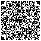 QR code with Carington Health Ctr-Carlton contacts