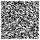 QR code with Roach Consulting Engineers contacts