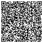 QR code with Objects World Enterprises contacts