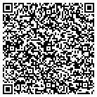 QR code with Power Praise Ministry Inc contacts